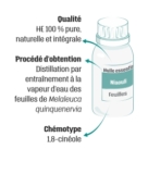 © ARMPL3248_EX_HELerhume.qcd-60-image_I1