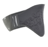 © ARMPL3249_EX_Velpeaumaternite.qcd-60-image_I1