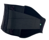 © ARMPL3249_EX_Velpeaumaternite.qcd-60-image_I2