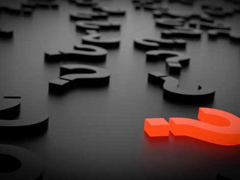 Autorité de la concurrence et médicament : les réponses de l’ordre des pharmaciens