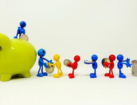 ROSP Génériques 2018 : Le texte de l’avenant publié au Journal officiel