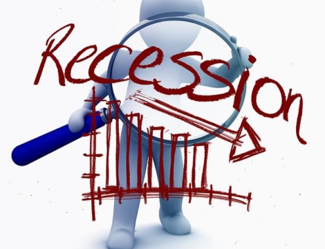 Rémunération : 91 M€ en moins pour le réseau après 9 mois de réforme, selon la FSPF