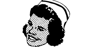 Coordination des soins : bientôt des infirmiers de famille