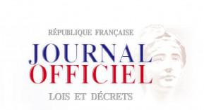 Convention collective : publication d’un avis d’extension