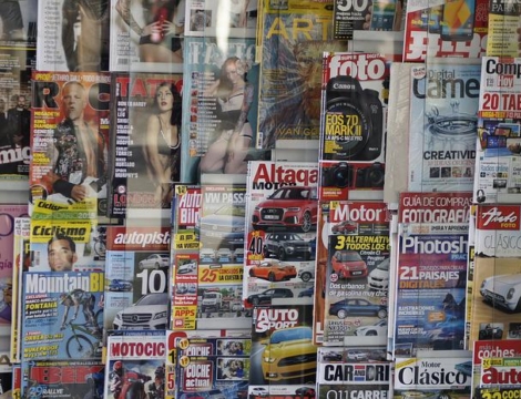 Médicaments à 15% et honoraires sur la place publique : le président de la FSPF assume