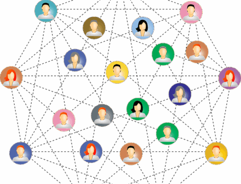 Fédération des CPTS : un appui pour la négociation conventionnelle interprofessionnelle