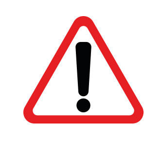 Nivaquine : contre-indication dans l’allaitement et contraception recommandée