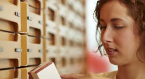 Apprentissage : vers l’entrée en vigueur de la prime unique.