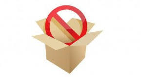 Lait hydratant bébé Comptoirs & Compagnies : retrait de lots