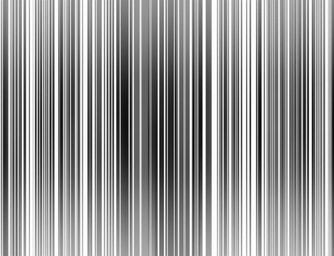 Sérialisation : les avantages d’un traitement en back office