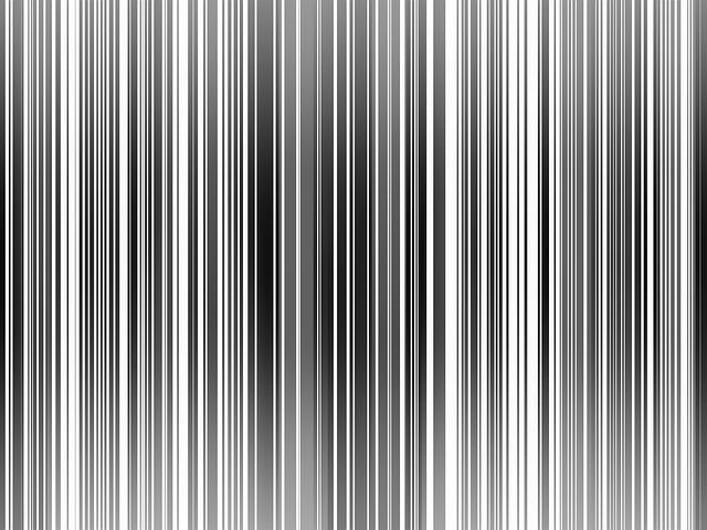 Sérialisation : les avantages d’un traitement en back office