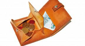 Salaires en officine : la hausse est applicable aux pharmacies non syndiquées