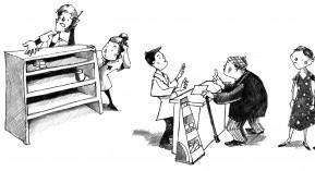 Pénuries de médicaments : le sénateur Jean-Pierre Decool prône la rétrocession