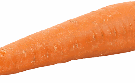 ROSP génériques 2019 : l’excédent « rosuvastatine » sera bel et bien repris par la Sécu