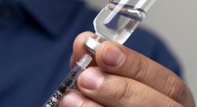 Clamoxyl, Augmentin, Zinnat injectables : coprescription du solvant indispensable (et non remboursée)