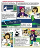 © ARMPL3251_EX_26_CoseilsAssocies.qcd-60-image_I2