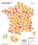 © ARMPL3251_ST_32_MargeOctobre.qcd-60-image_I2