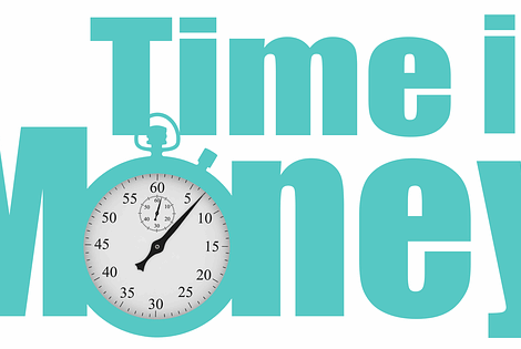 Compte personnel de formation : le montant de conversion des heures publié au Journal officiel