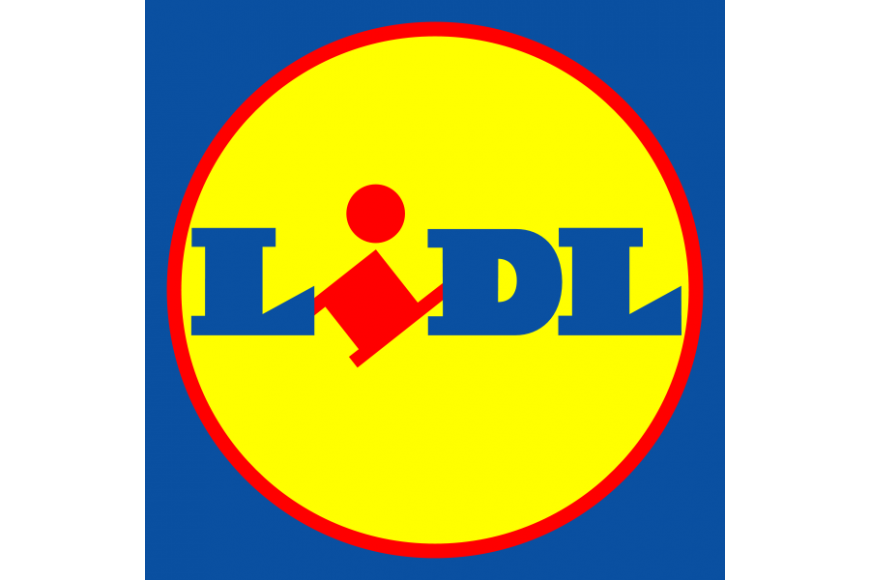 Lidl, n°1 sur l’image prix