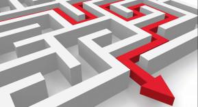 DMP : le chemin de la réussite sera difficile