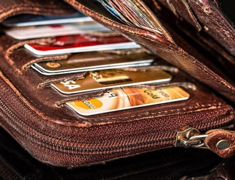 Honoraires de dispensation : finalement tous remboursés par les complémentaires