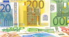 Salaires en pharmacie : des négociations suspendues aux décisions gouvernementales