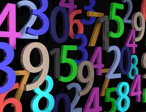 Bilan 2018 de la convention pharmaceutique : chiffres qui rient, chiffres qui pleurent