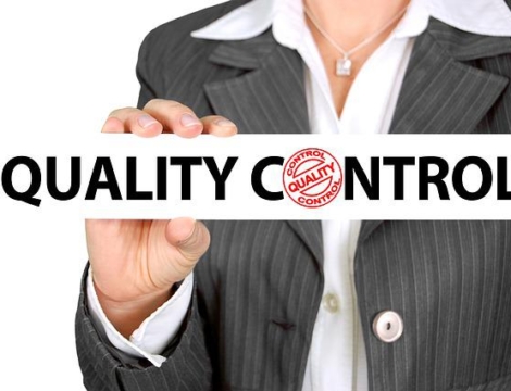 Qualité : comment l’Ordre entend « embarquer » toutes les officines