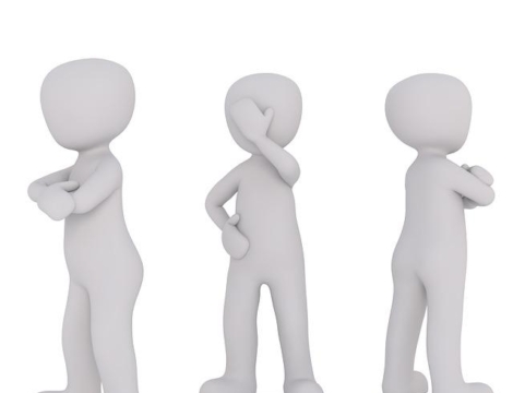 Médiateur de la consommation : une obligation pour la pharmacie ?