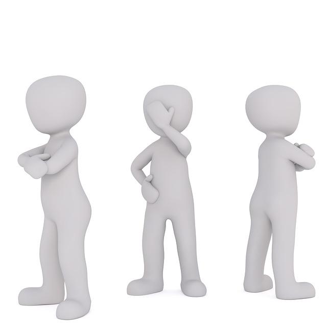 Médiateur de la consommation : une obligation pour la pharmacie ?