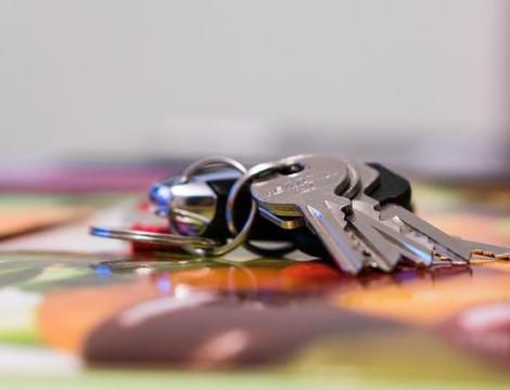 Aide à l’installation : la CAVP lance un fonds d’investissement professionnel