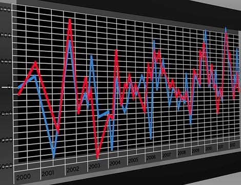 Activité des officines en 2018 : les premiers résultats de Fiducial sont moins fringants qu’en 2017