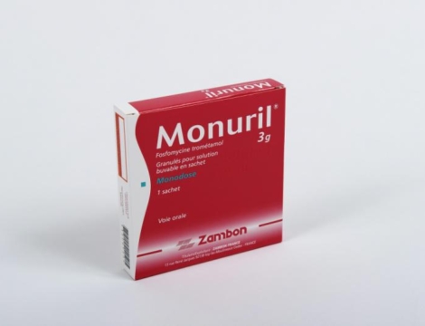 Prescription pharmaceutique : 8 Français sur 10 y sont favorables