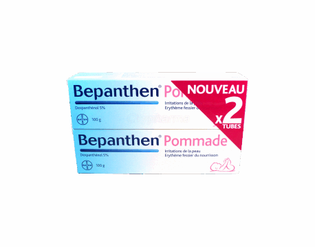 Politique commerciale : rien ne va plus entre Bayer et Federgy