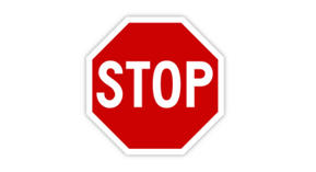 Asasantine LP : arrêt de commercialisation