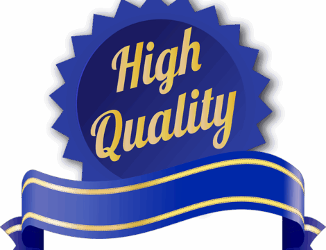 Qualité à l’officine : qui va payer ?