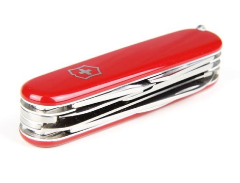 Enquête PHSQ et nouveaux services : combien les patients sont-ils prêts à payer ?