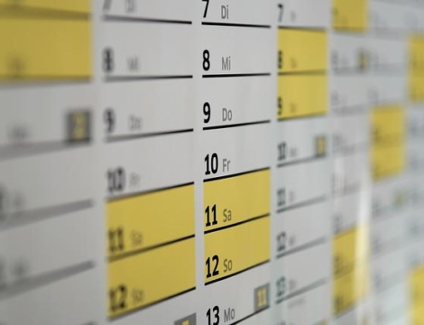 Bilan de 12 mois de rémunération : la mauvaise fin d’année prive la marge d’un retour dans le vert