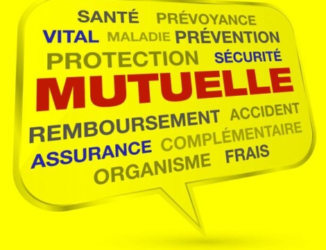 Rejets par les complémentaire santé des nouveaux honoraires : ne pas recycler les factures