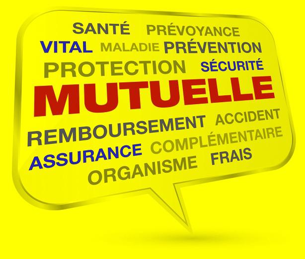 Rejets par les complémentaire santé des nouveaux honoraires : ne pas recycler les factures