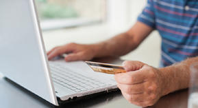 Epilepsie : ne pas acheter de CBD sur internet