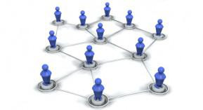 CPTS : les pharmaciens ne doivent pas manquer à l’appel