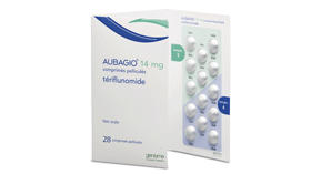 Médicaments à effets tératogènes : trop de grossesses sous Aubagio