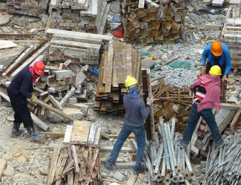 Projet de transfert dans le Morbihan : le combat d’une pharmacienne contre le maire de sa commune
