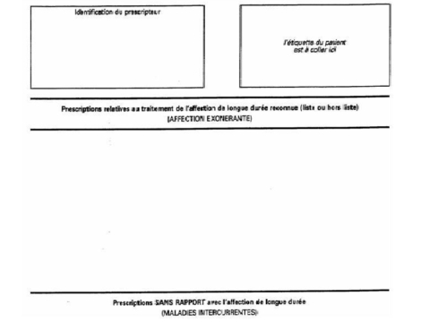 Ordonnance bizone : comment facturer les nouveaux honoraires