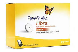 Freestyle Libre : la Cnam fait la chasse aux ordonnances non conformes