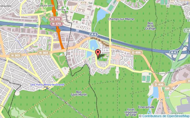 Maillage territorial : un maire demande l’ouverture d’une pharmacie par dérogation