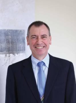 Syndicats médicaux : la CSMF agite la menace des « gilets blancs »