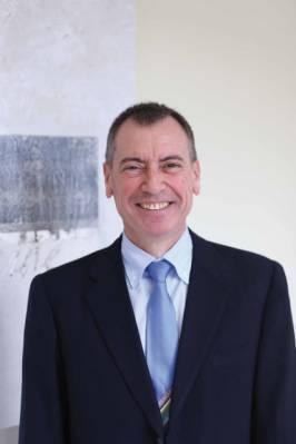 Syndicats médicaux : la CSMF agite la menace des « gilets blancs »