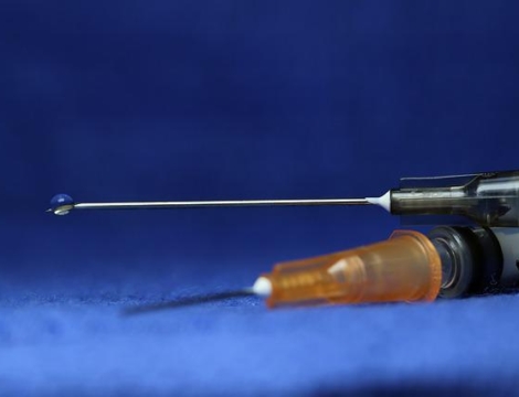 Vaccination antigrippale en officine : double succès qualitatif et quantitatif